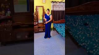 M teri jhasi m na aayogi 🙄#short#reels#vairal#highlight#youtube#