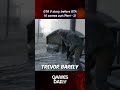 The Story of GTA V | Part 1 North Yankton #gtav  #shorts  #gaming