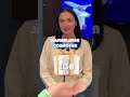 1GB ინტერნეტი საჩუქრად ყველა მომხმარებელს!