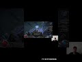 Testing Path of Exile 2 on My Potato PC! 🥔