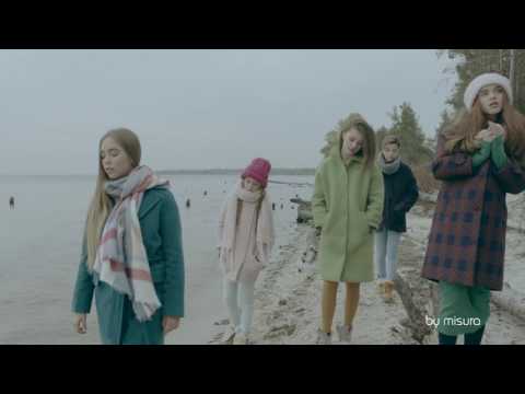 Open Kids-Кажется