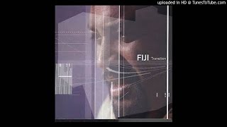 Video thumbnail of "Fiji - Sereima"