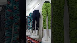 #shorts Latest Bottom Design, Watch on Delhi Ncr You Tube