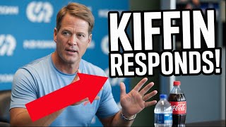 Celebrity Meet Lane Kiffin's Son, Knox (The Future of College Football) Wealth