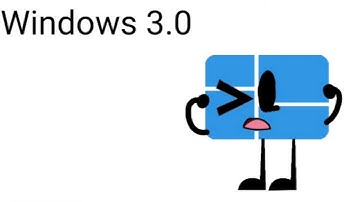 Round 230 G-Major 230 (FIXED)