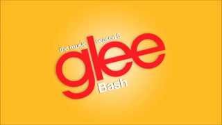 Video thumbnail of "(You Make Me Feel Like) A Natural Woman | Glee [HD FULL STUDIO]"