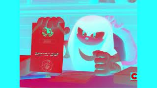 Requestedfixed No Its Now Illegal To Use Your Meme Csupo Effects