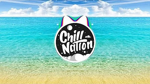 Matoma & The Notorious B.I.G - Old Thing Back (feat. Ja Rule and Ralph Tresvant)