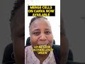 Merge cells now available on Canva Table