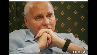 картинка: Виталий Вульф 