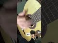 Amor Mio Gipsy Kings Flamenco Amormio Gipsykings Learn Guitar Fingerstyle Cool Romantic Amor Mio Gipsy Kings Flamenco Amormio Gipsykings Learn Guitar Fingerstyle Cool Romantic