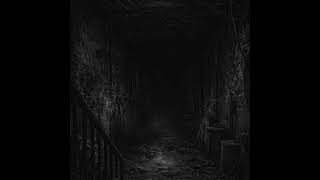 The dark basement - Game ambient screenshot 2