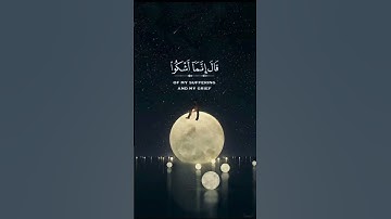 قرآن كريم سورة يوسف❤️❤️❤️ #قران #كريم #راح