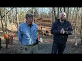 Welcome to hickok45 clips