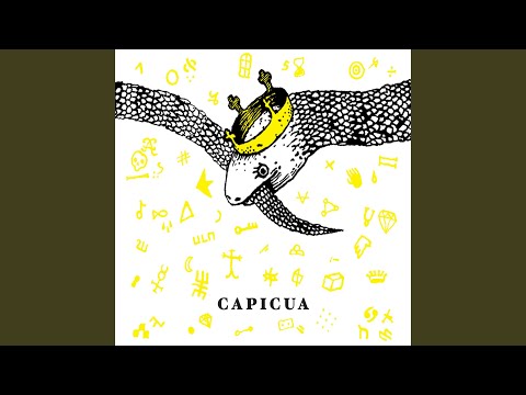Capicua — 1º Dia
