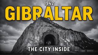 The Dark Story of the Jersey War Tunnels — the Underground Hospital Dug by Dying Men