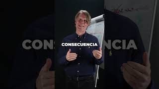 ¿Sabes controlar a tu ego?