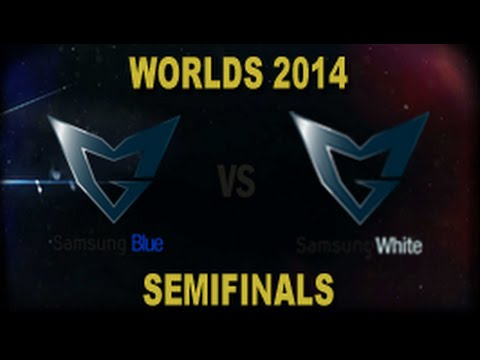 SSB vs SSW