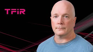 2025 will see the rise of network intelligence | Predictions by Kentik
