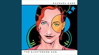 Paperplane - Rachael Sage