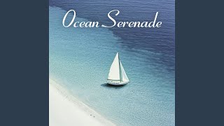 Ocean Serenade