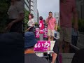 山本太郎 最後のラップがプロ並 #れいわ新選組