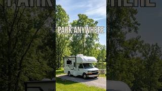Smallest & Easiest To Park Class C RV - 2027 Four Winds 19Z
#ThorMotorCoach #travel #family #adventure #tour
How small? Under 21 feet! Yet you still have all the basics you need to get away. The 19Z features a kitchen, wet bath and sleeping for 3. Thats impressive.
Get your trip started here: https://www.thormotorcoach.com/four-winds?utm_source=YouTube&utm_medium=Social&utm_campaign=19Z
Subscribe now by clicking here: https://bit.ly/2ElYh2b
Twitter: https://twitter.com/ThorMotorCoach
Instagram: https://www.instagram.com/thormotorcoach/
Pinterest: https://www.pinterest.com/thormotorcoach/
Facebook: https://www.facebook.com/ThorMotorCoach
About Thor Motor Coach
Thor Motor Coach (TMC) is the only Made to Fit® motorhome brand in North America. TMC’s diverse product lineup includes many of the world’s most recognized Class A, Class B and Class C motorhome brands. As an industry leader in innovative design, TMC builds a variety of unique styles, sizes and floor plans that feel custom-made – at a truly competitive price. For more information, visit thormotorcoach.com or call 800-860-5658.
Disclaimers:
Features, components and appliances depicted on this webpage and its related documents may or may not be installed on your motorhome as a consequence of the features, components and appliances being optional equipment and/or equipment not available for installation on the motorhome model you purchased. All features, components, appliances, materials, instructions, and guidance depicted and/or described in the videos and documentation are as accurate as possible at the time of creation and initially published but may not be accurate as a result of your motorhome having been assembled on a date after the video or document was produced and initially published. Thor Motor Coach, Inc. reserves the right to make changes, substitutions and improvements to its motorhomes without prior notification. Consult with your selling dealership or contact Thor Motor Coach, Inc. directly to confirm what standard and optional equipment was installed in your motorhome at the factory. The video is for demonstrative purposes only and is intended to be used in conjunction with reading the written Owners Manual. If you are still unsure on how to properly operate any appliance or feature addressed by the video recording or documentation, please consult with your local selling dealership or contact Thor Motor Coach, Inc. directly.
This video is (c) 2026 Thor Motor Coach, Inc. THOR, THOR MOTOR COACH, and all related marks, logos, and model names are owned by Thor Motor Coach, Inc. or its licensor(s). All other trademarks are owned by their respective owners. No portion of this video may be copied, altered, published, displayed, broadcast, or otherwise used without the express permission of Thor Motor Coach, Inc. All rights reserved. Smallest & Easiest To Park Class C RV - 2027 Four Winds 19Z
