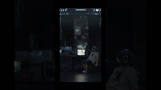 "Clarent x Hades66 Type Beat - En El Infierno" #beats #darkbeat #originalbeats #typebeat