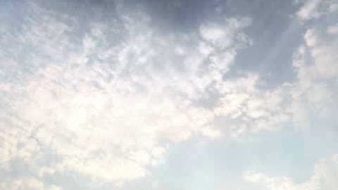 Call Of Duty Black Ops: Insane China Lake Kill Over The Map