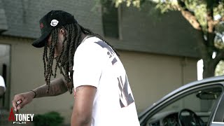 JuiceFrmChiraq - Like That (Official Video) Shot By @AToneyFilmz