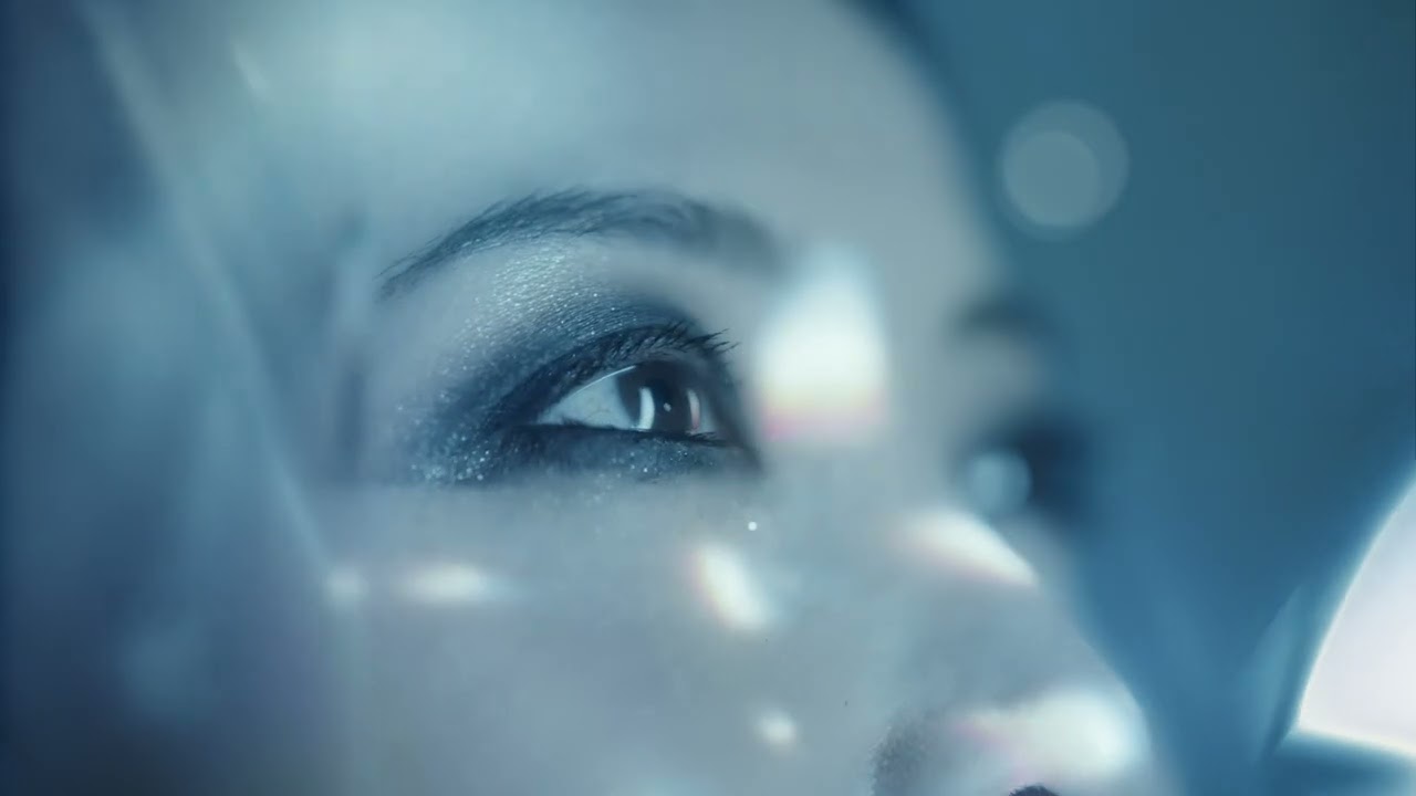 New Range Rover Velar | Reductive Design – Materiality