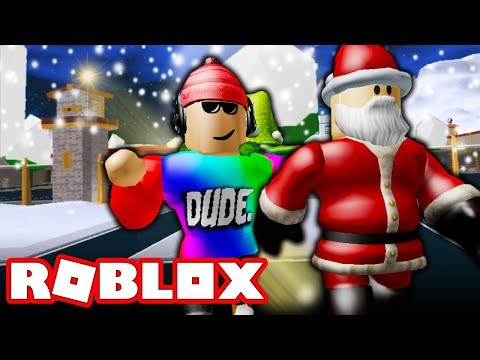 The Last Guest Jailbreak City Is Gone A Roblox Jailbreak Update Roleplay Story Youtube - the last guest jailbreak city is gone a roblox jailbreak