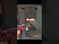 Bermuda BR Rank 😱 1v2 Squad Clutch + BOOYAH 🔥 Akela Sabko Khatam 💀 | Free Fire