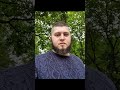 Afghanen einreise Berlin