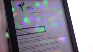 ROYAL QUEEN 之ROSE WHITE soft launch screenshot 4