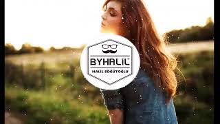 Ufuk Kaplan Yelili Remix 2019 Arapca