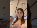 مشاهير المانيا في الاردن الان ونور الهدى وينال واحمد نزلو اغنية جديدة ونور قصت شعرا ردة فعل الان