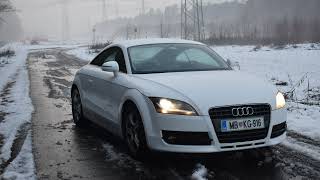 Predvajanje v živo uporabnika N/A Garage