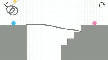 Brain dot!! Level 20