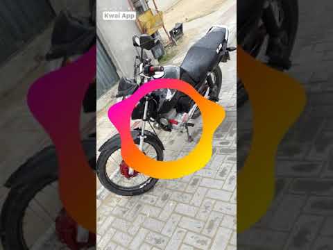 camera iphone 8 plus apk Mc Alê , Festa na Favela (Vídeo Para Statos)😎