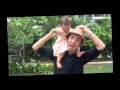 Satomi's B-day Movie