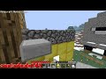 Toru the red foxs minecraft alpha v126 server