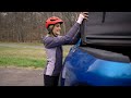RealTruck Extang Trifecta E-Series Soft Folding Tonneau Cover