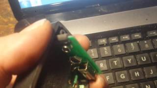 Do NOT BUY A New D104 M6B