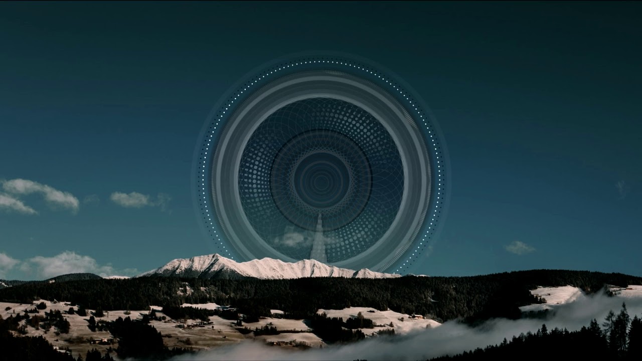 Rauschhaus - Same Road (Kris Davis Remix) [Plaisirs Sonores Records]