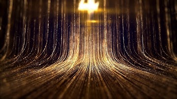 Awards Luxury Countdown  -  Best After Effects Templates 2018