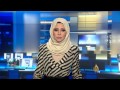 موجز الأخبار العاشرة مساء 10/03/2015