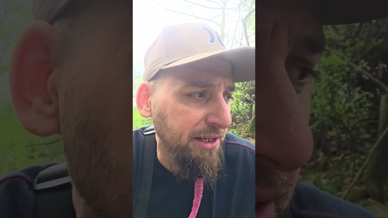 5 Minutes of Your Time After Action Report from D&D. 