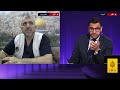 "نقص الوقود يهدد المستشفيات".. الأطفال والحوامل يواجهون الموت