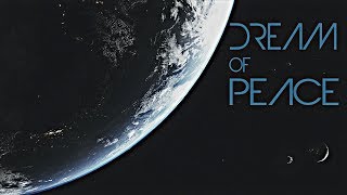 The Expanse || Dream Of Peace